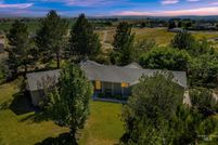 Recreational Property for sale in Payette County, Idaho