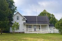 Farm Property for sale in Montcalm County, Michigan