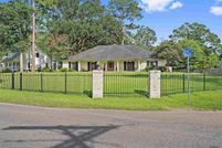 Farm Property for sale in Livingston Parish, Louisiana