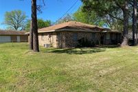 Farm Property for sale in Bryan County, Oklahoma