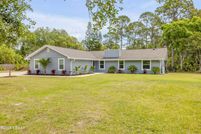 Property for sale in Volusia County, Florida