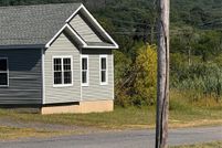 Ranch Property for sale in Greene County, New York
