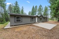 Farm Property for sale in Stevens County, Washington