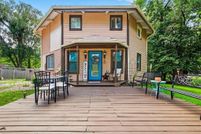 Residential Property for sale in Franklin County, Kansas