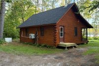 Farm Property for sale in Oxford County, Maine