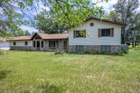 Recreational Property for sale in Juneau County, Wisconsin