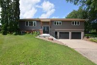 Ranch Property for sale in Dane County, Wisconsin