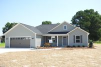 Recreational Property for sale in Sampson County, North Carolina