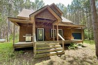 Ranch Property for sale in Benzie County, Michigan