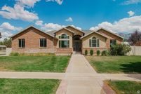 Farm Property for sale in Juab County, Utah