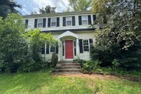 Farm Property for sale in Gallia County, Ohio