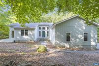 Farm Property for sale in Fluvanna County, Virginia