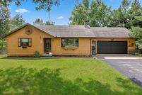 Farm Property for sale in Adams County, Wisconsin