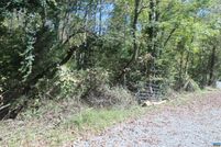 Undeveloped Land for sale in Albemarle County, Virginia