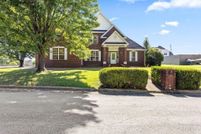 Farm Property for sale in Benton County, Arkansas