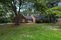 Farm Property for sale in Montgomery County, Virginia
