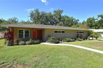Recreational Property for sale in Polk County, Florida