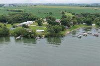 Recreational Property for sale in Lake County, South Dakota