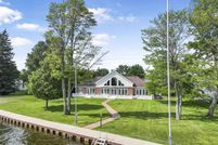 Farm Property for sale in Wexford County, Michigan