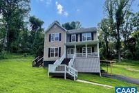 Residential Property for sale in Albemarle County, Virginia