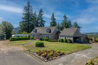 Farm Property for sale in Coos County, Oregon