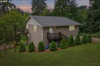Residential Property for sale in Columbia County, Oregon