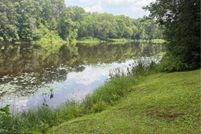 Farm Property for sale in Pine County, Minnesota