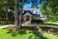 Recreational Property for sale in Smith County, Texas