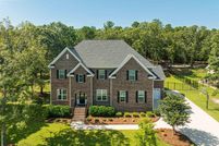 Ranch Property for sale in Richland County, South Carolina