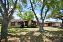 Ranch Property for sale in Lavaca County, Texas