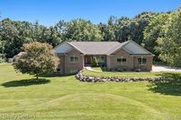 Recreational Property for sale in Oakland County, Michigan