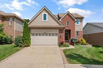 Ranch Property for sale in Oakland County, Michigan
