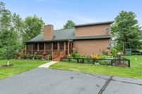 Recreational Property for sale in Oneida County, Wisconsin