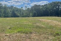 Farm Property for sale in Spartanburg County, South Carolina