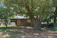 Farm Property for sale in Butler County, Missouri