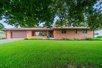 Ranch Property for sale in DeKalb County, Illinois