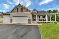 Farm Property for sale in Stearns County, Minnesota