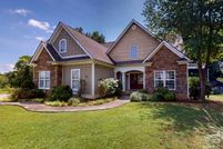 Residential Property for sale in Bradley County, Tennessee