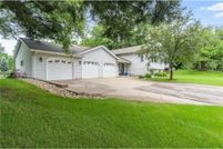 Farm Property for sale in Douglas County, Minnesota