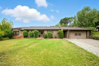 Farm Property for sale in Los Angeles County, California