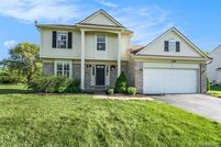 Farm Property for sale in Livingston County, Michigan