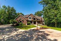 Residential Property for sale in Story County, Iowa