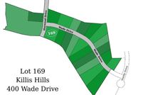 Recreational Property for sale in Onslow County, North Carolina