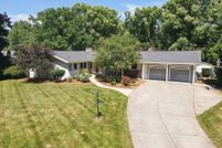 Timberland Property for sale in Ingham County, Michigan