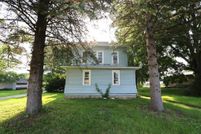 Ranch Property for sale in Crawford County, Ohio