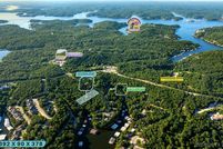 Residential Property for sale in Camden County, Missouri