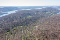 Ranch Property for sale in Fairfield County, Connecticut