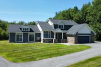 Ranch Property for sale in Androscoggin County, Maine