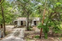 Recreational Property for sale in Guadalupe County, Texas