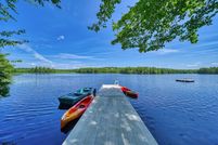 Ranch Property for sale in Merrimack County, New Hampshire